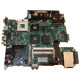 Lenovo System Motherboard ATI 512MB T500 W500 63Y1437